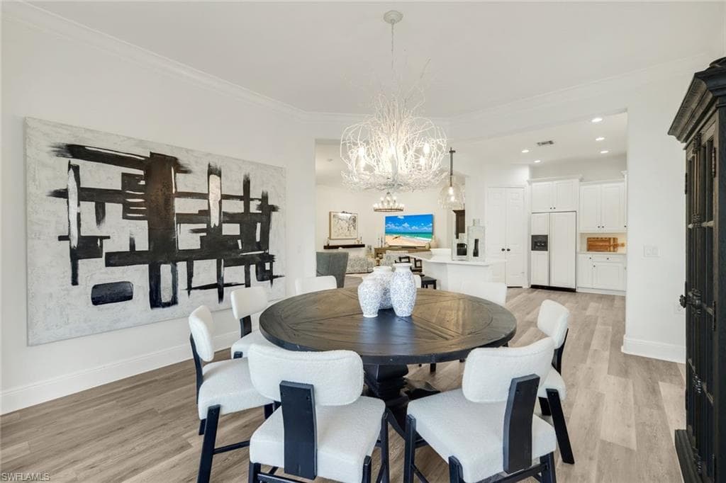 9097 Cherry Oaks TRL 201 photo 19 of 48