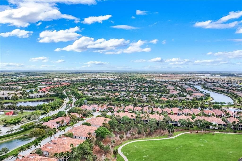 9097 Cherry Oaks TRL 201 photo 40 of 48