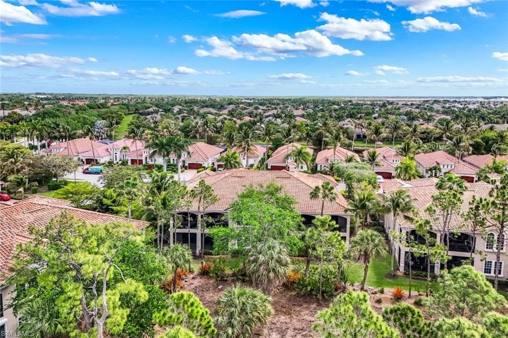 9097 Cherry Oaks TRL 201 photo 39 of 48