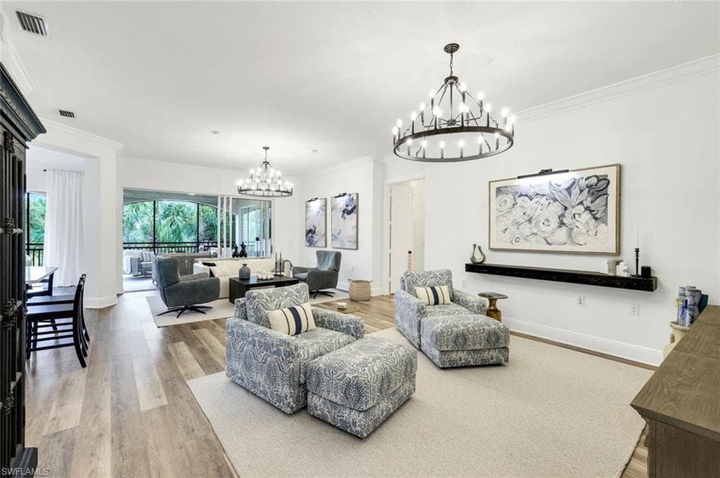 9097 Cherry Oaks TRL 201 photo 8 of 48