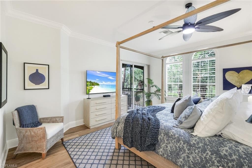 9097 Cherry Oaks TRL 201 photo 21 of 48