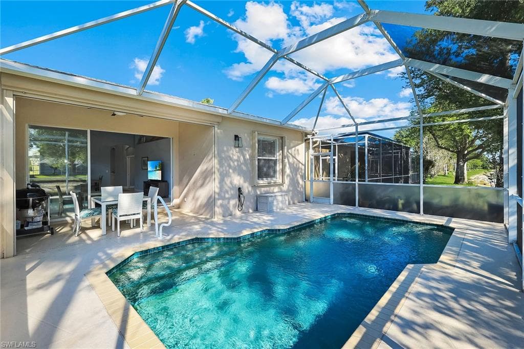 8616 Ibis Cove CIR photo 23 of 43