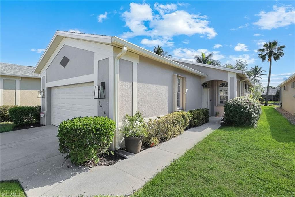 8616 Ibis Cove CIR photo 2 of 43