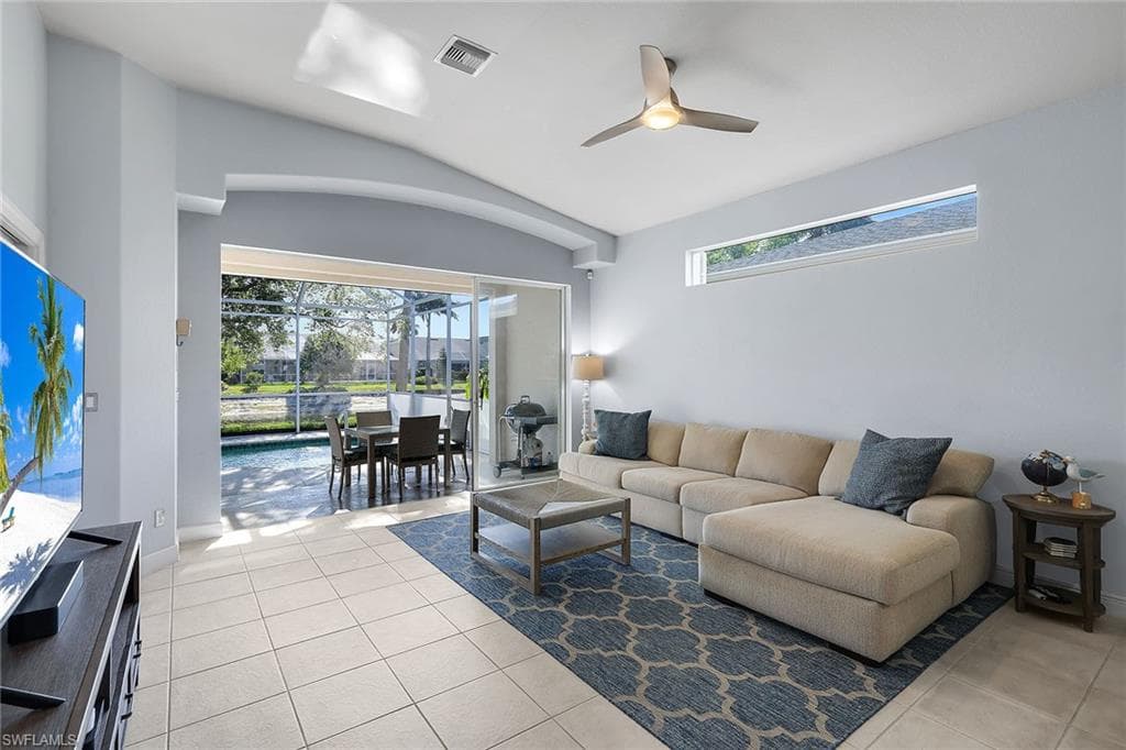 8616 Ibis Cove CIR photo 6 of 43