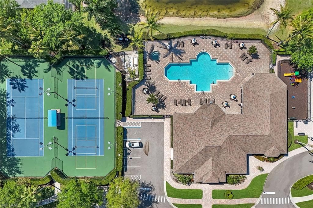 8616 Ibis Cove CIR photo 42 of 43
