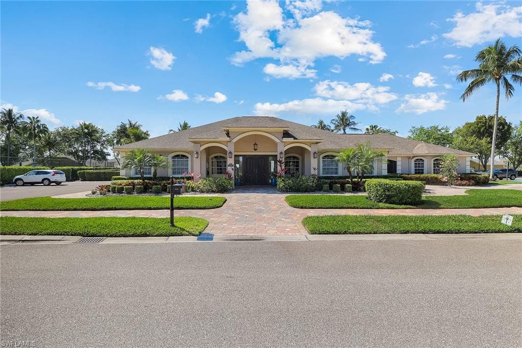8616 Ibis Cove CIR photo 43 of 43