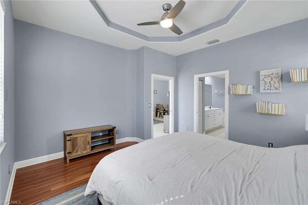 8616 Ibis Cove CIR photo 16 of 43