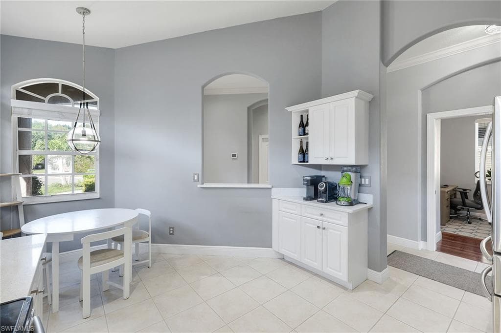 8616 Ibis Cove CIR photo 12 of 43