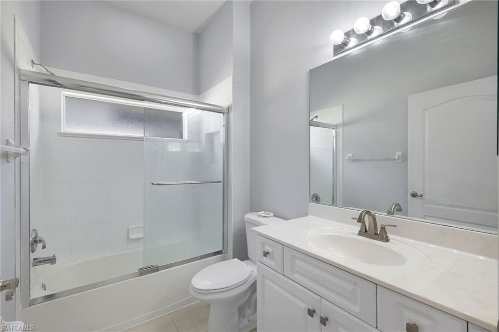 8616 Ibis Cove CIR photo 26 of 43