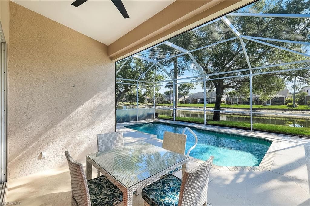 8616 Ibis Cove CIR photo 22 of 43