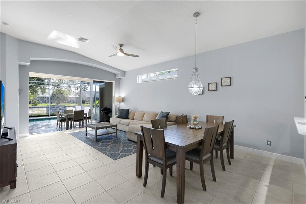 8616 Ibis Cove CIR photo 7 of 43