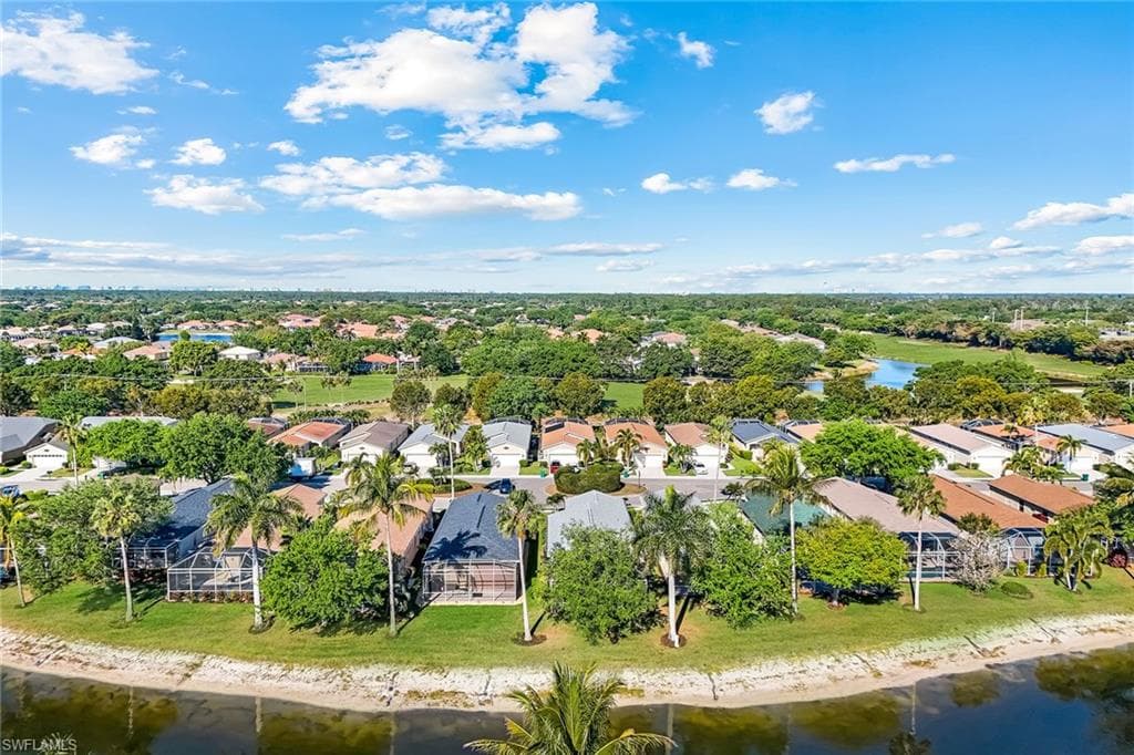 8616 Ibis Cove CIR photo 32 of 43