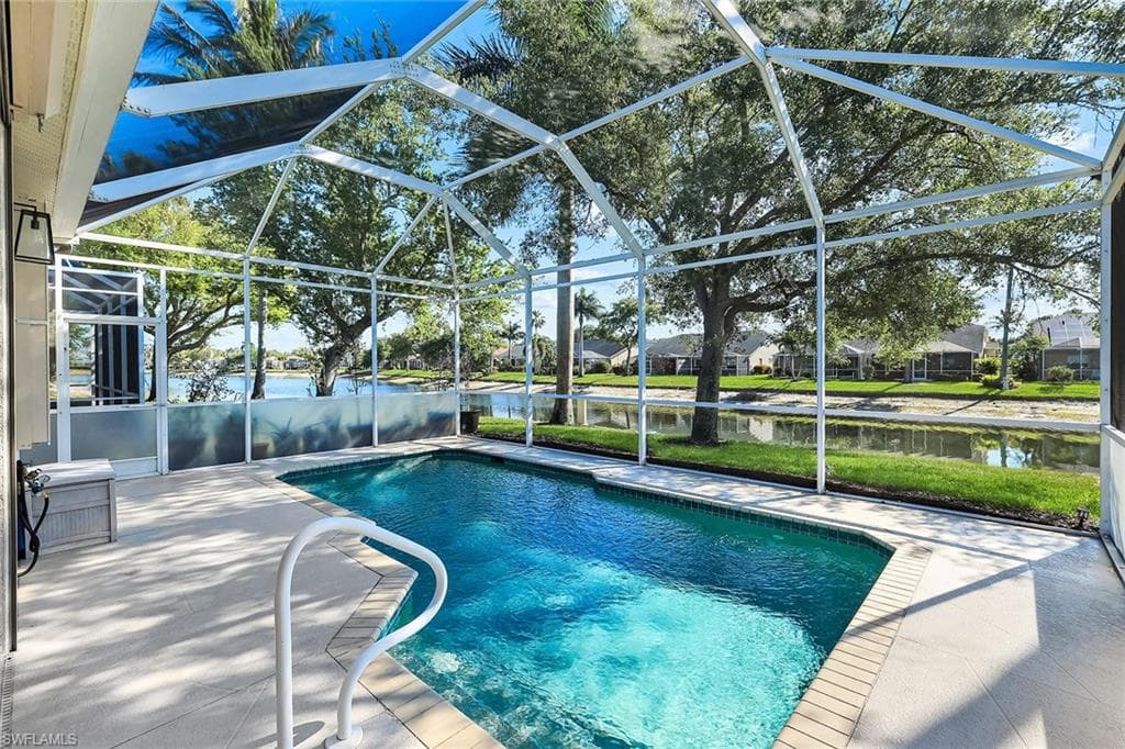 8616 Ibis Cove CIR photo 1 of 43