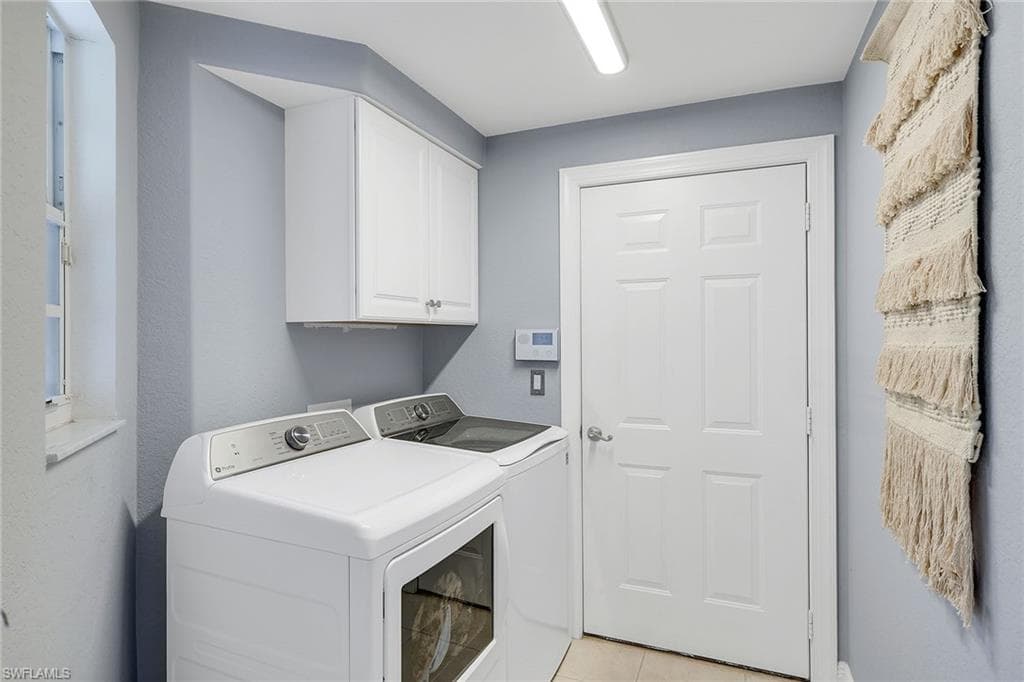8616 Ibis Cove CIR photo 28 of 43