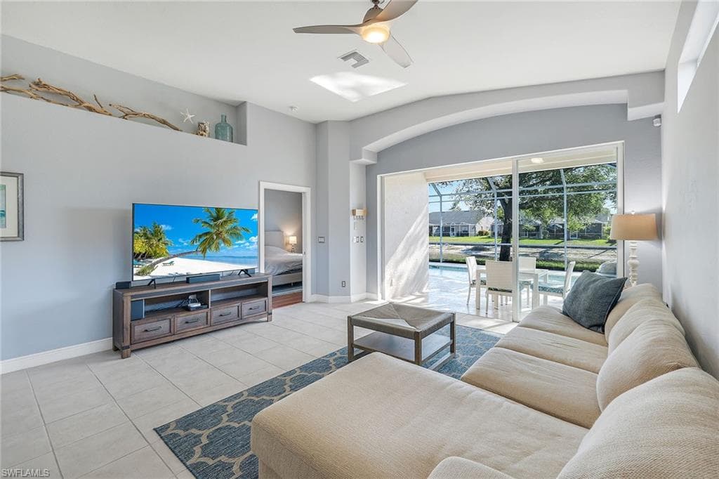 8616 Ibis Cove CIR photo 5 of 43