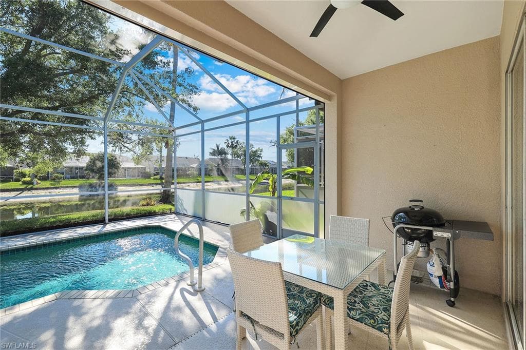 8616 Ibis Cove CIR photo 20 of 43