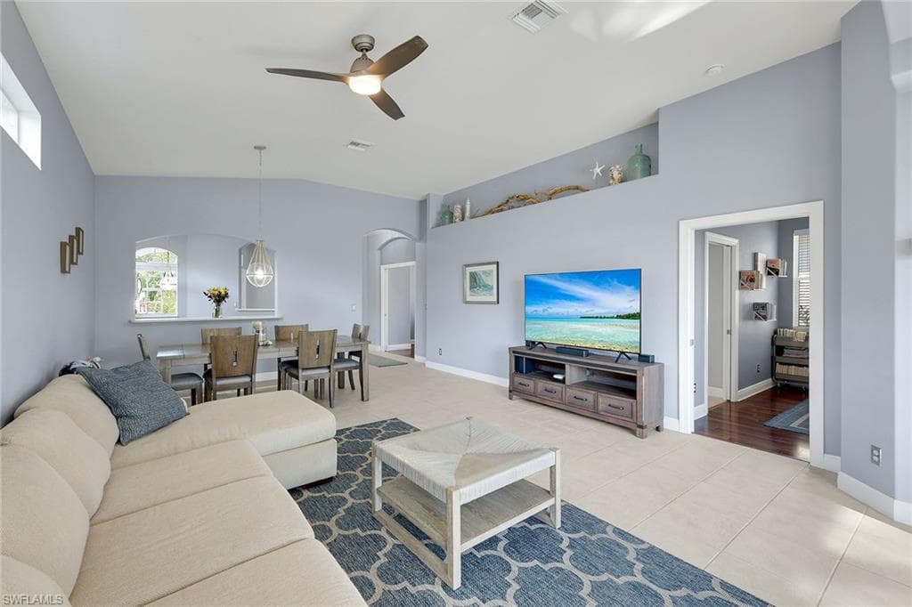 8616 Ibis Cove CIR photo 9 of 43
