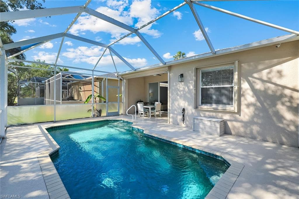 8616 Ibis Cove CIR photo 24 of 43
