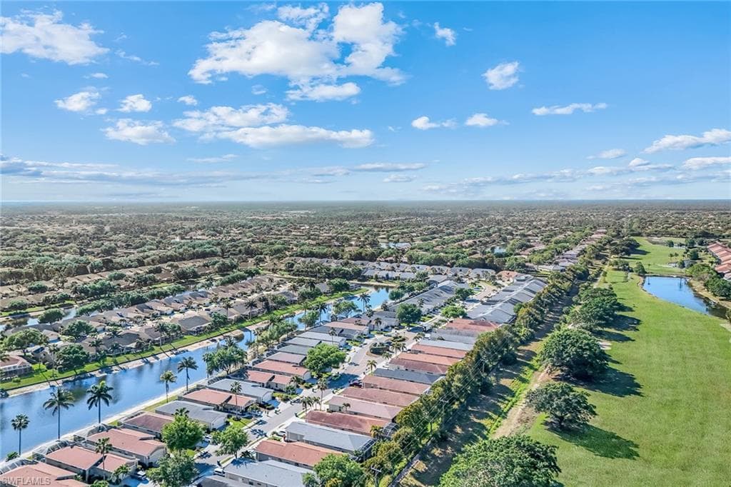 8616 Ibis Cove CIR photo 30 of 43