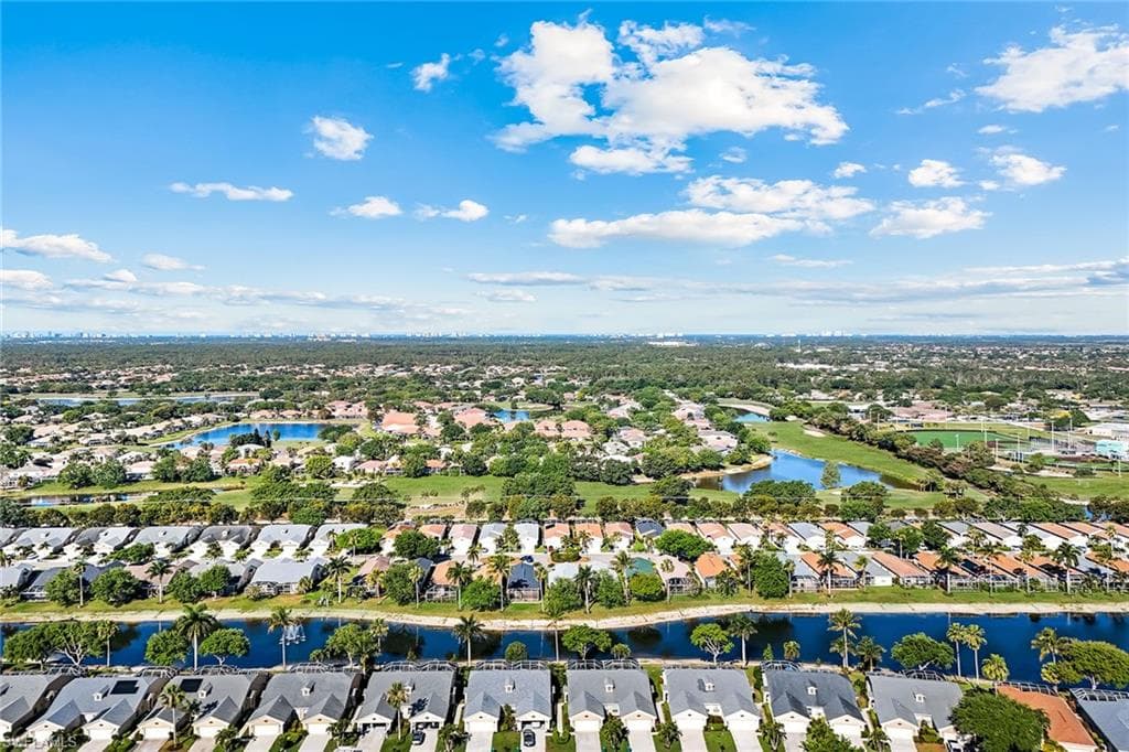 8616 Ibis Cove CIR photo 34 of 43