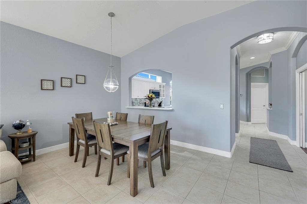 8616 Ibis Cove CIR photo 14 of 43