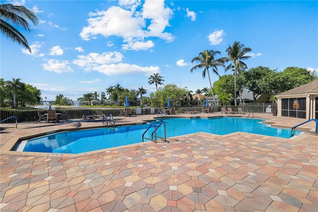 8616 Ibis Cove CIR photo 41 of 43