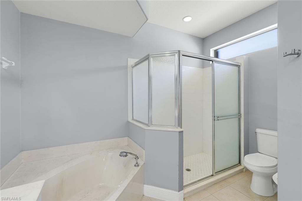 8616 Ibis Cove CIR photo 18 of 43