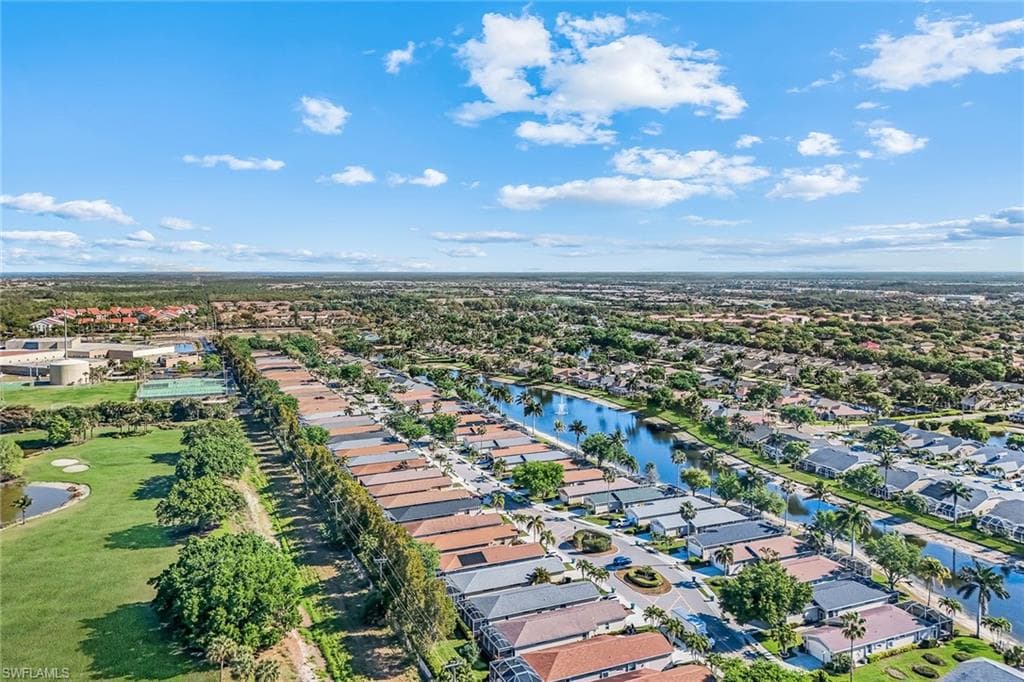 8616 Ibis Cove CIR photo 37 of 43