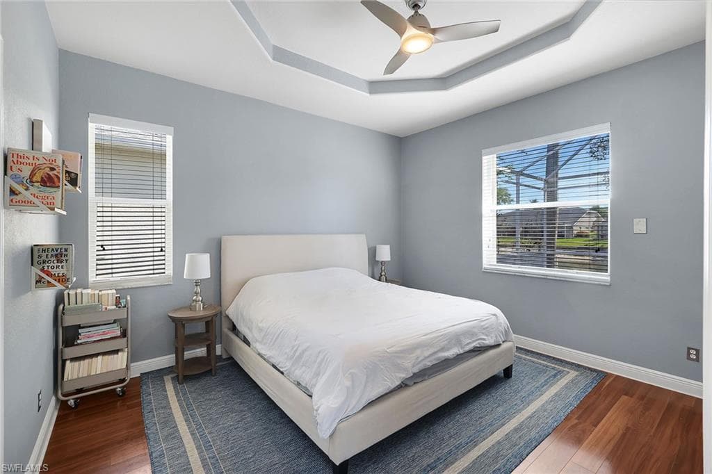 8616 Ibis Cove CIR photo 15 of 43