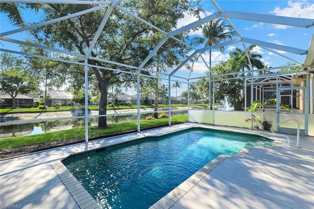 8616 Ibis Cove CIR photo 19 of 43