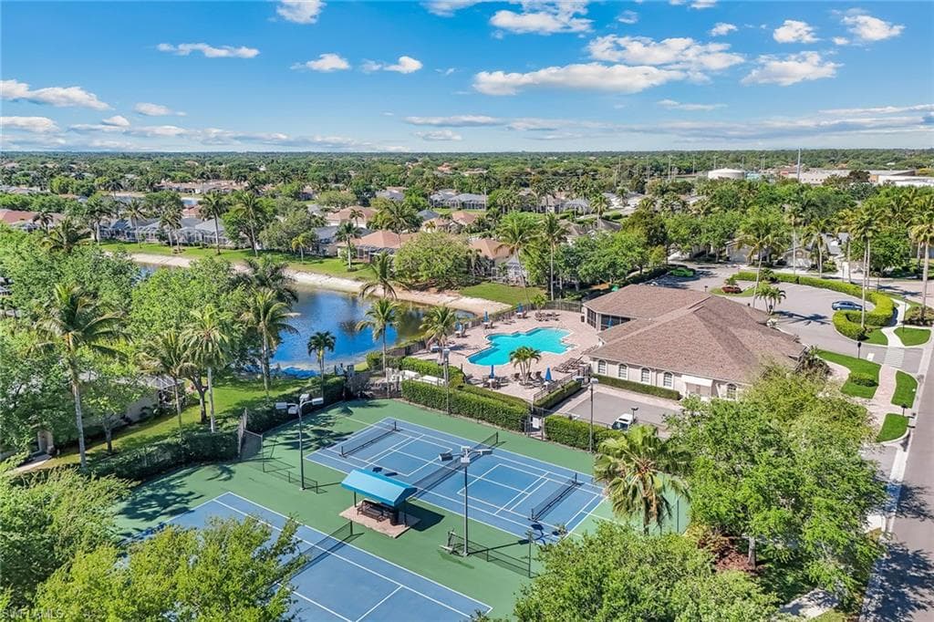 8616 Ibis Cove CIR photo 40 of 43