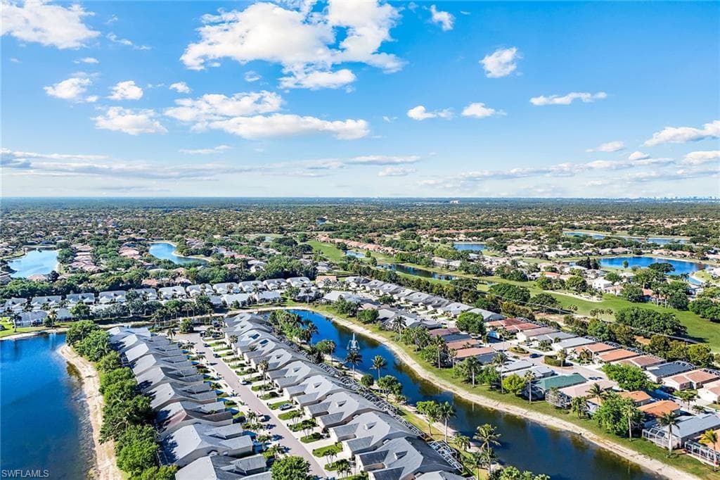 8616 Ibis Cove CIR photo 35 of 43