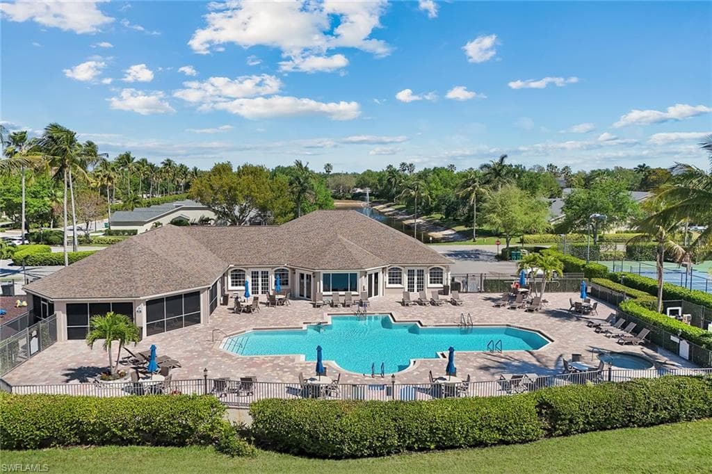 8616 Ibis Cove CIR photo 39 of 43