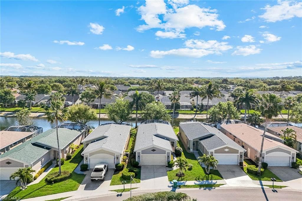 8616 Ibis Cove CIR photo 29 of 43