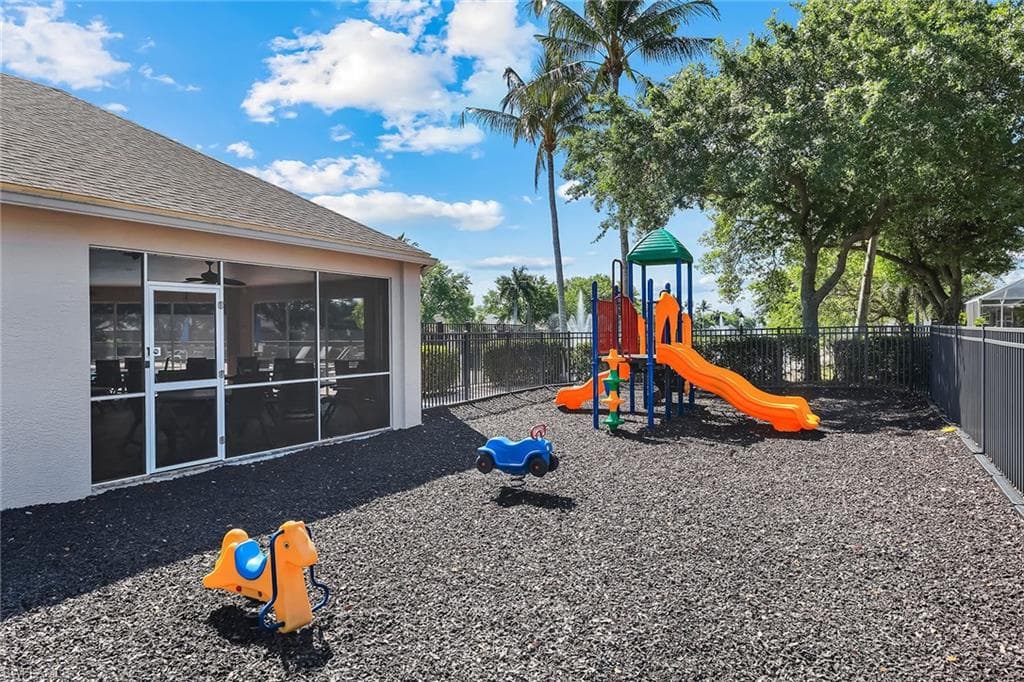 8616 Ibis Cove CIR photo 4 of 43