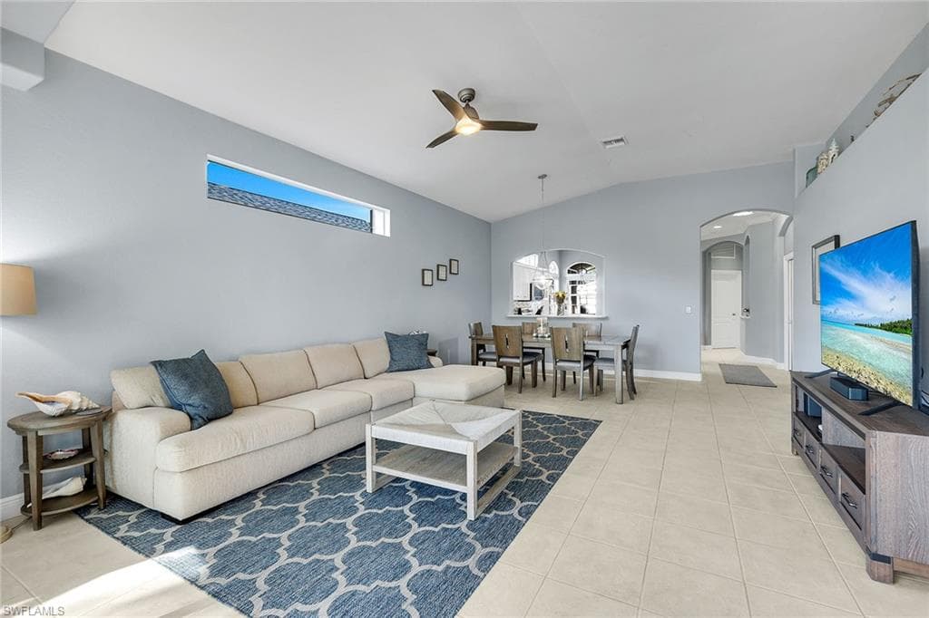 8616 Ibis Cove CIR photo 8 of 43