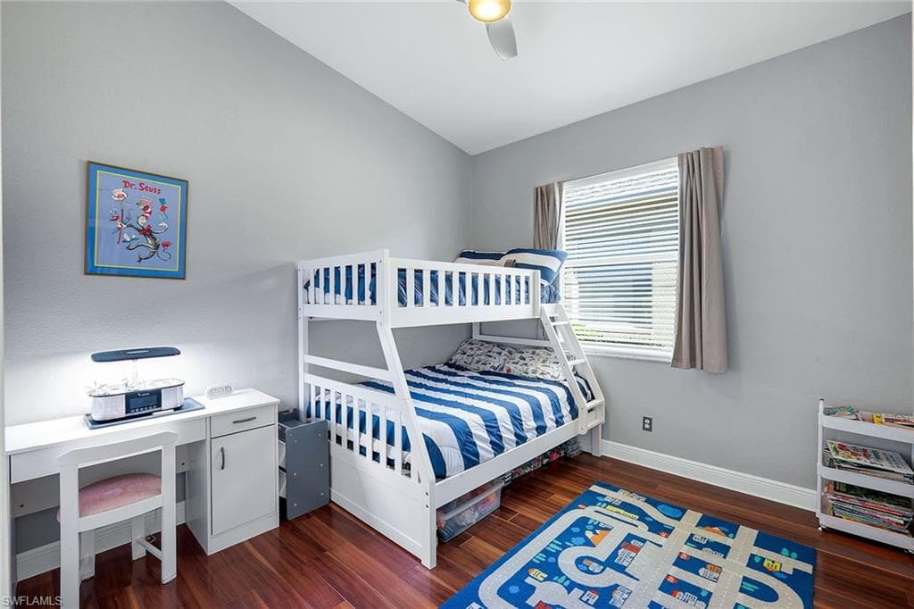 8616 Ibis Cove CIR photo 25 of 43