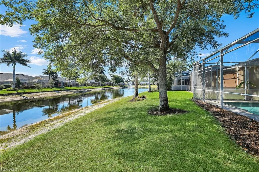 8616 Ibis Cove CIR photo 21 of 43