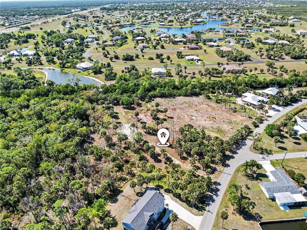 24383 Jean La Fitte BLVD photo 6 of 17