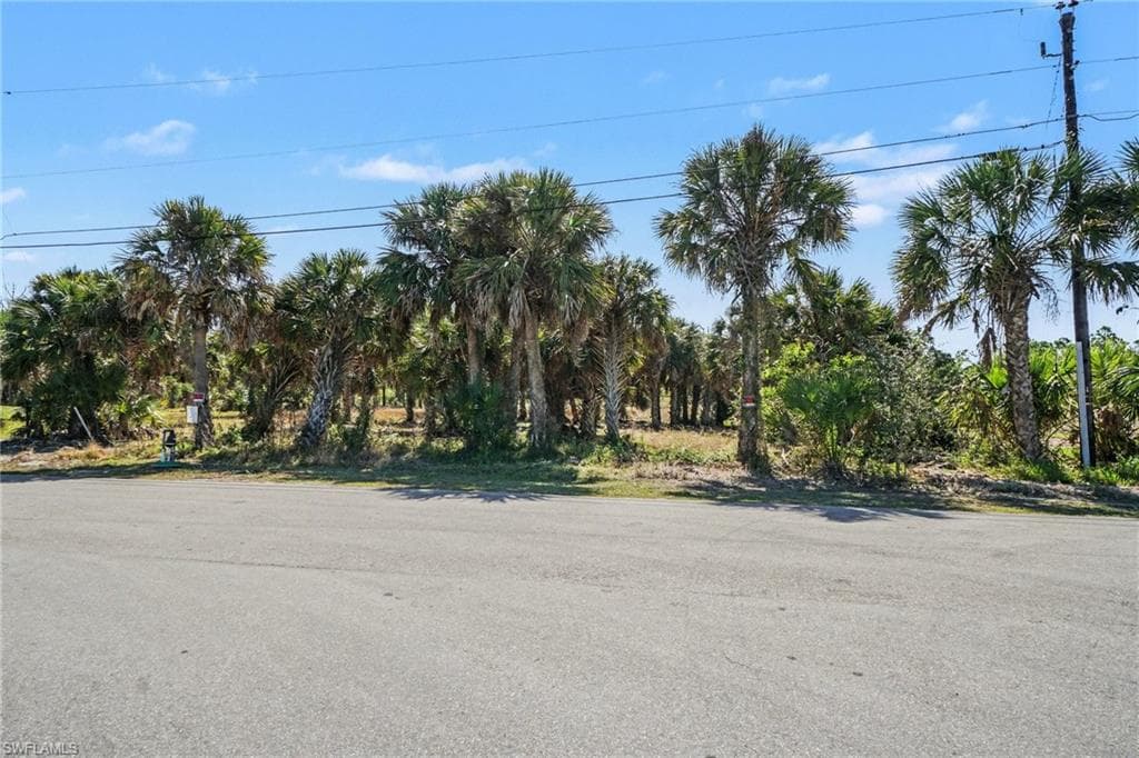 24383 Jean La Fitte BLVD photo 17 of 17