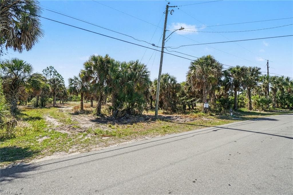 24383 Jean La Fitte BLVD photo 16 of 17