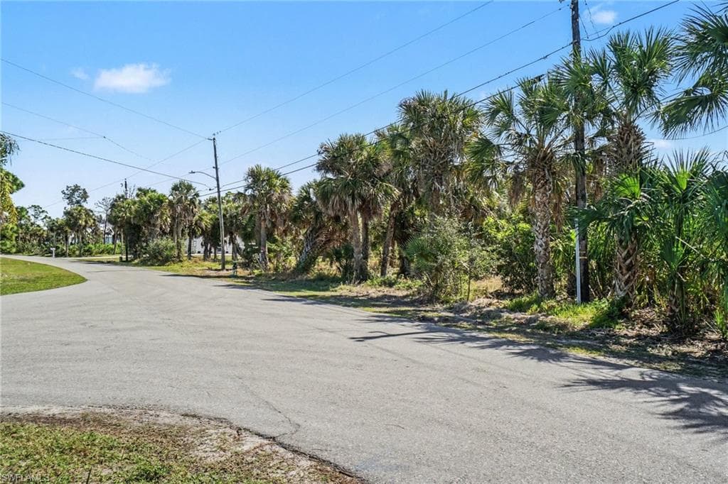24383 Jean La Fitte BLVD photo 3 of 17