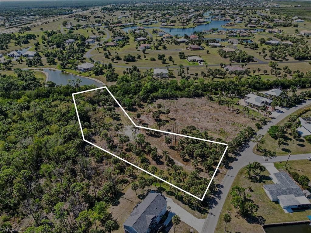 24383 Jean La Fitte BLVD photo 1 of 17
