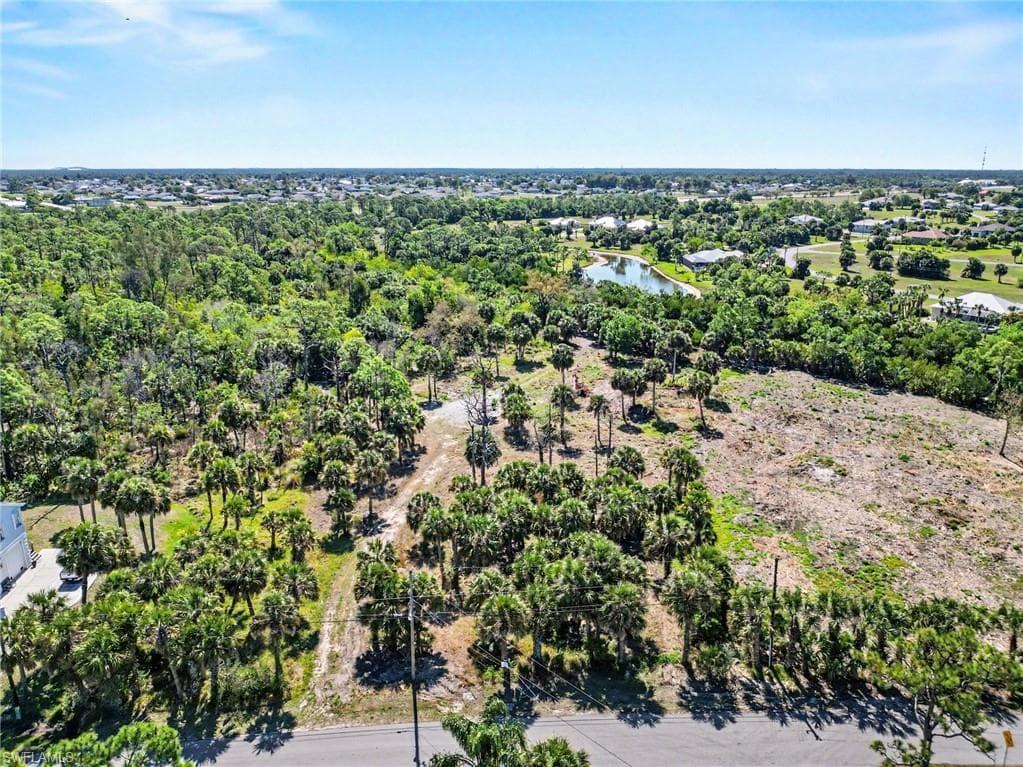 24383 Jean La Fitte BLVD photo 5 of 17