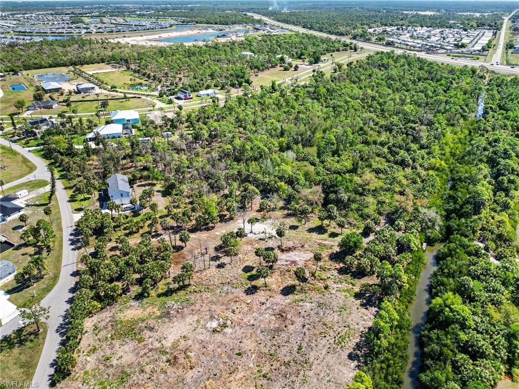 24383 Jean La Fitte BLVD photo 9 of 17