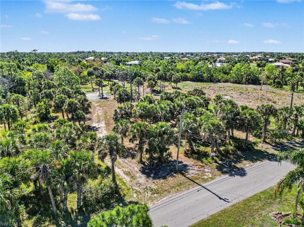 24383 Jean La Fitte BLVD photo 15 of 17