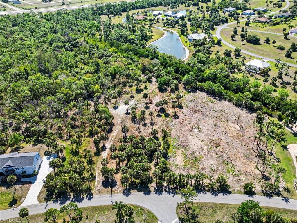 24383 Jean La Fitte BLVD photo 11 of 17