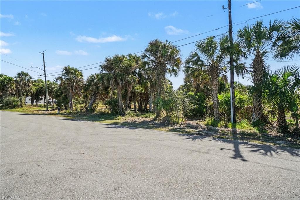 24383 Jean La Fitte BLVD photo 4 of 17