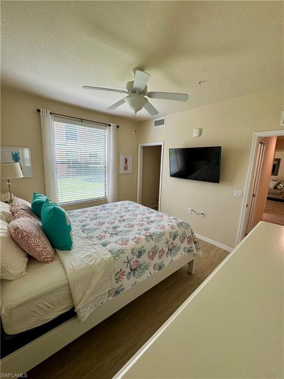 13761 Julias WAY 311 photo 23 of 32