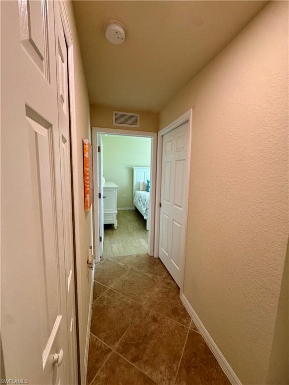 13761 Julias WAY 311 photo 27 of 32